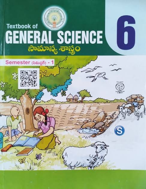 6th class biology AIR ARROUND US biology 2